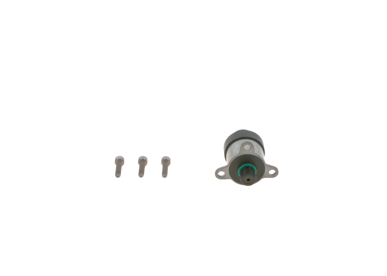 BOSCH 1 465 ZS0 064 Regelventil, Kraftstoffmenge (Common-Rail-System)