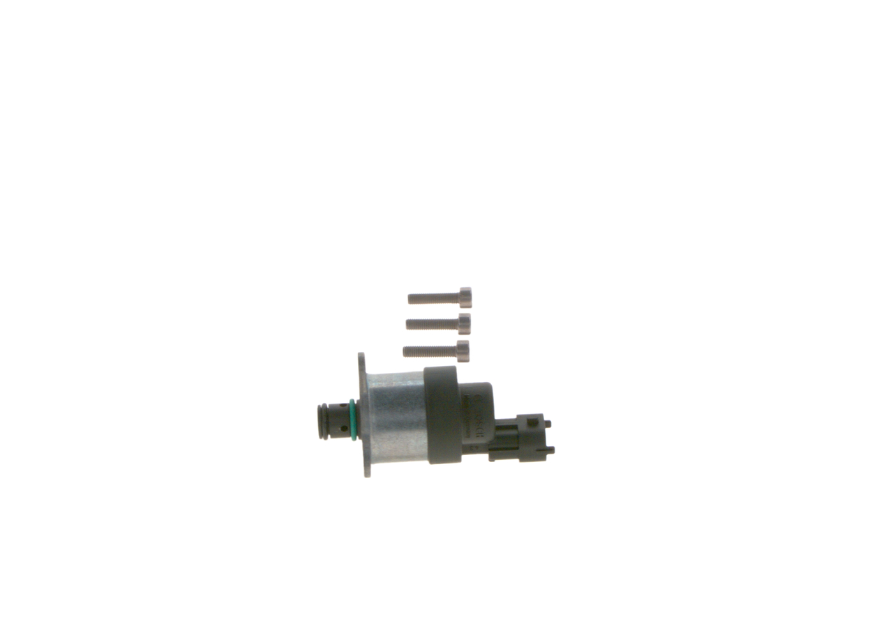 BOSCH 1 465 ZS0 064 Regelventil, Kraftstoffmenge (Common-Rail-System)