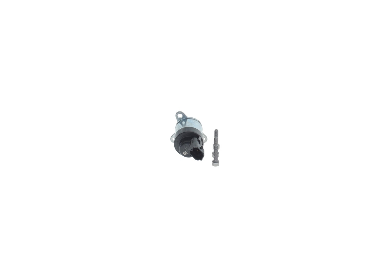 BOSCH 1 465 ZS0 074 Regelventil, Kraftstoffmenge (Common-Rail-System)