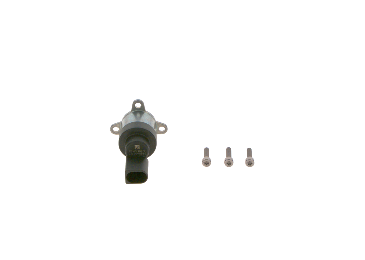 BOSCH 1 465 ZS0 089 Control...