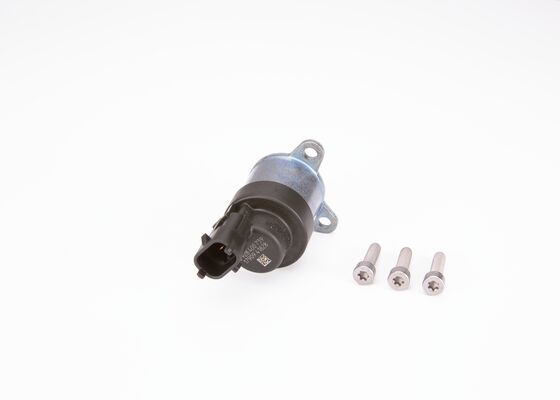 BOSCH 1 465 ZS0 093 Valvola...