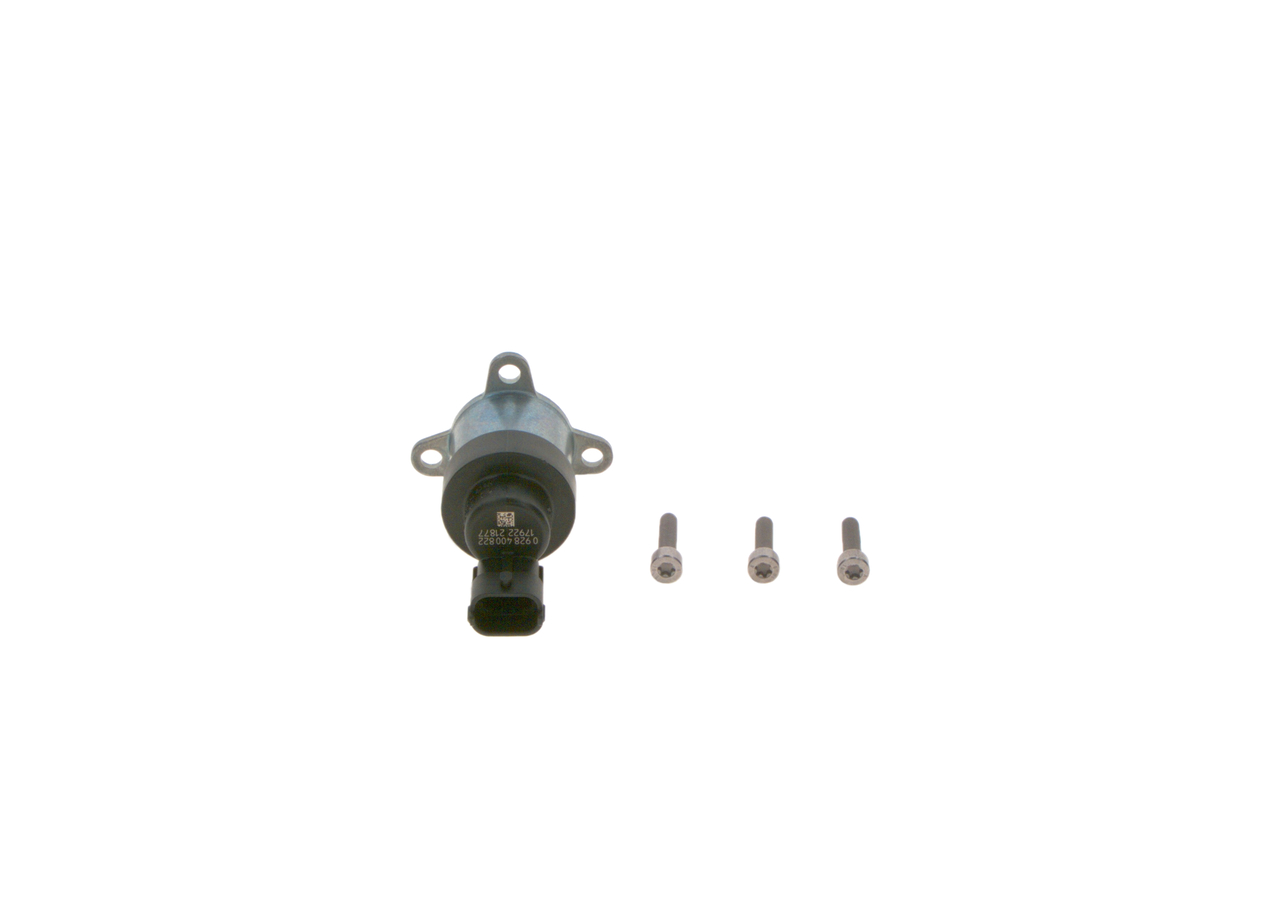 BOSCH 1 465 ZS0 115 Βαλβίδα...