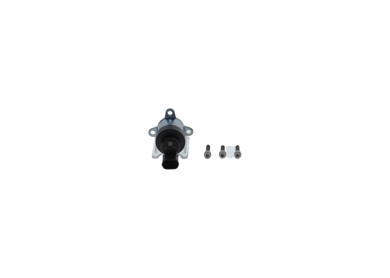 BOSCH 1 465 ZS0 128 Regelventil, Kraftstoffmenge (Common-Rail-System)
