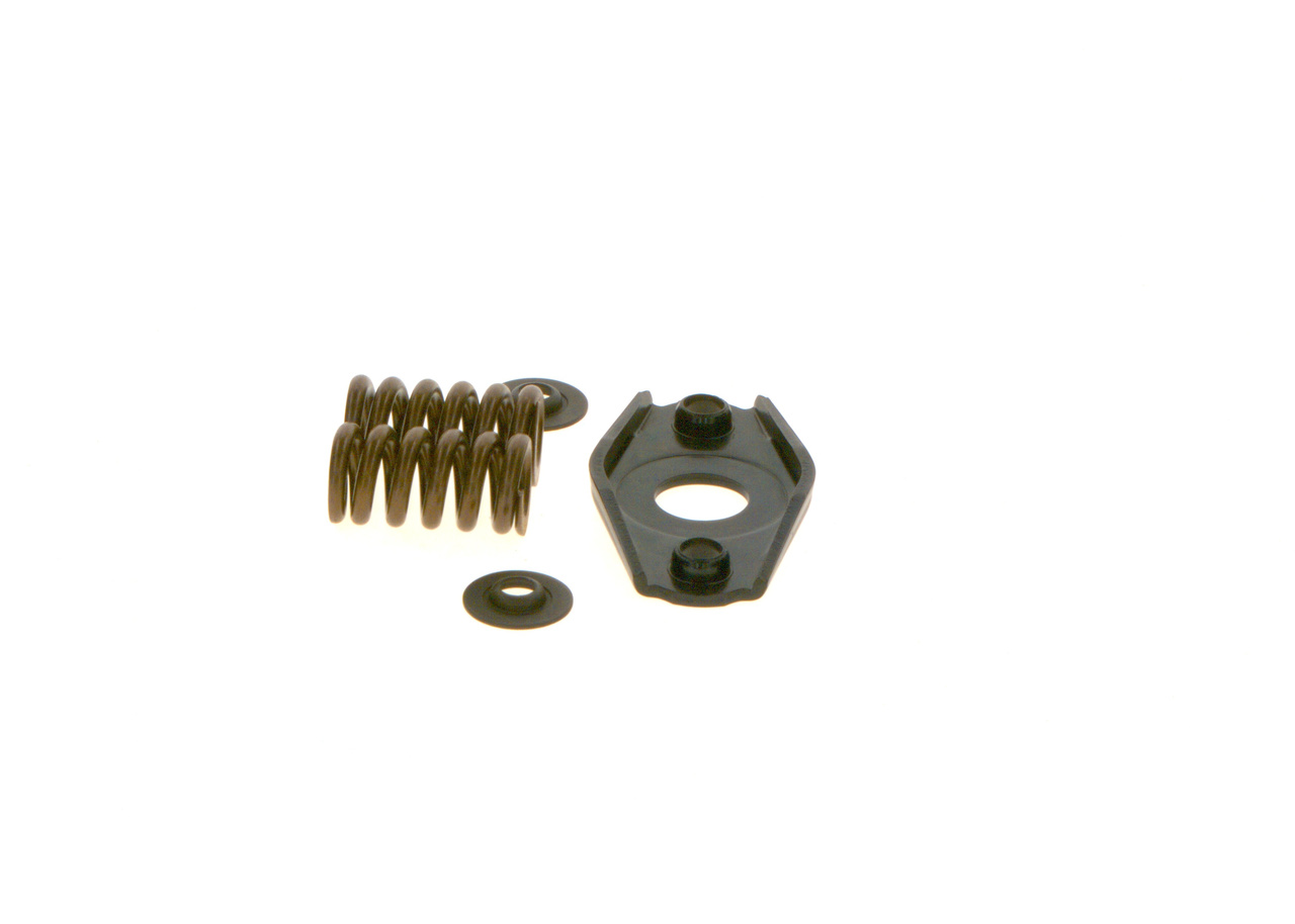 BOSCH 1 467 010 411 Reparasjonssett, tenningsmodul