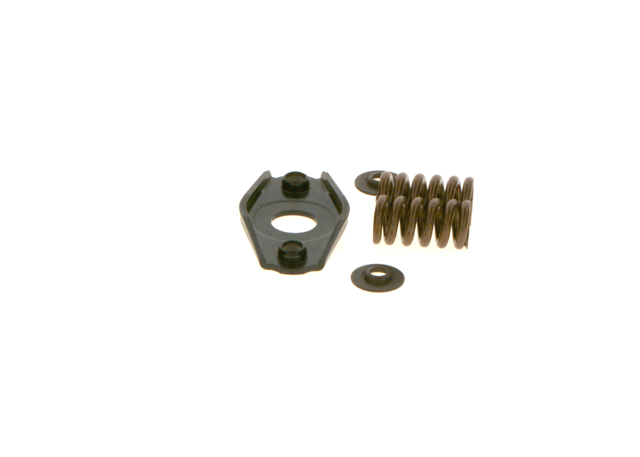 BOSCH 1 467 010 411 Reparasjonssett, tenningsmodul