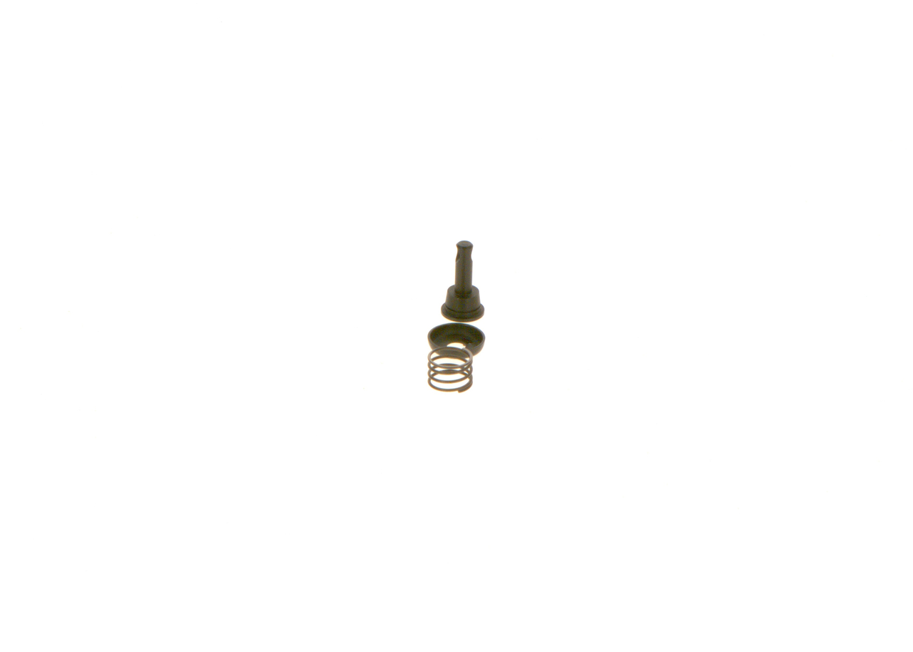 BOSCH 1 467 010 491 Dichtungssatz, Einspritzpumpe