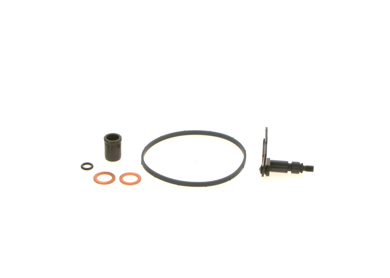 BOSCH 1 467 010 498 Dichtungssatz, Einspritzpumpe
