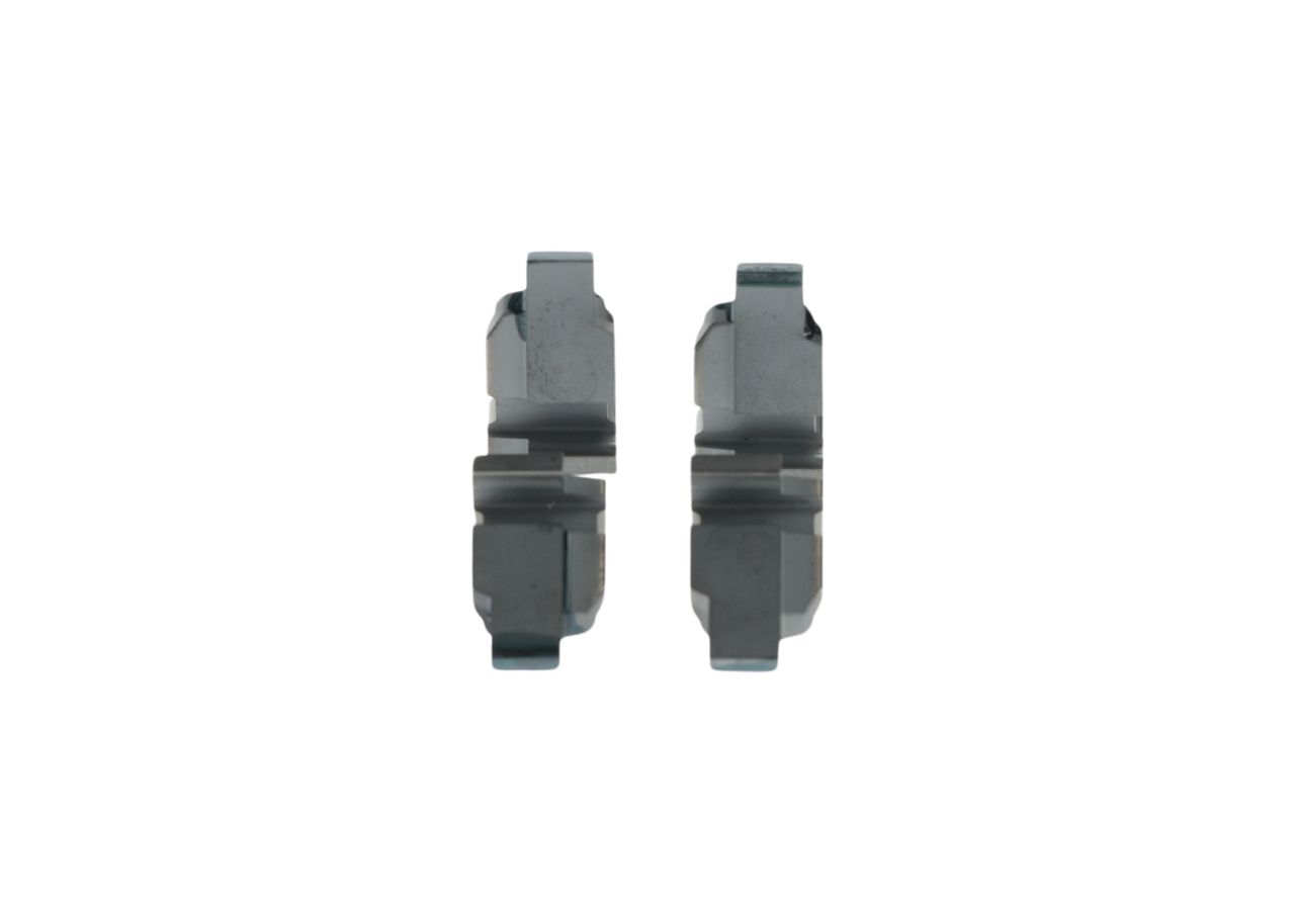 BOSCH 1 467 010 569 Unterlegscheibe
