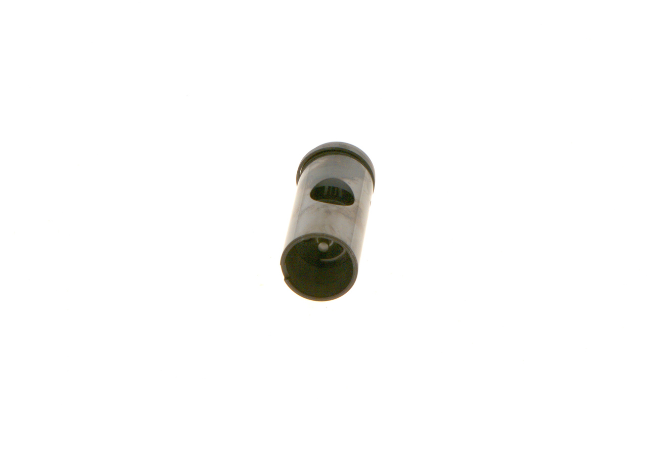 BOSCH 1 467 045 001 Dichtungssatz, Einspritzpumpe