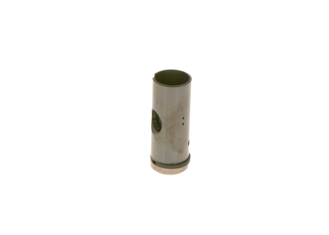 BOSCH 1 467 045 029 Σέτ...