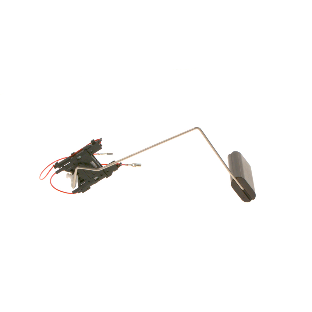 BOSCH 1 582 980 029 Sensor, Kraftstoffvorrat