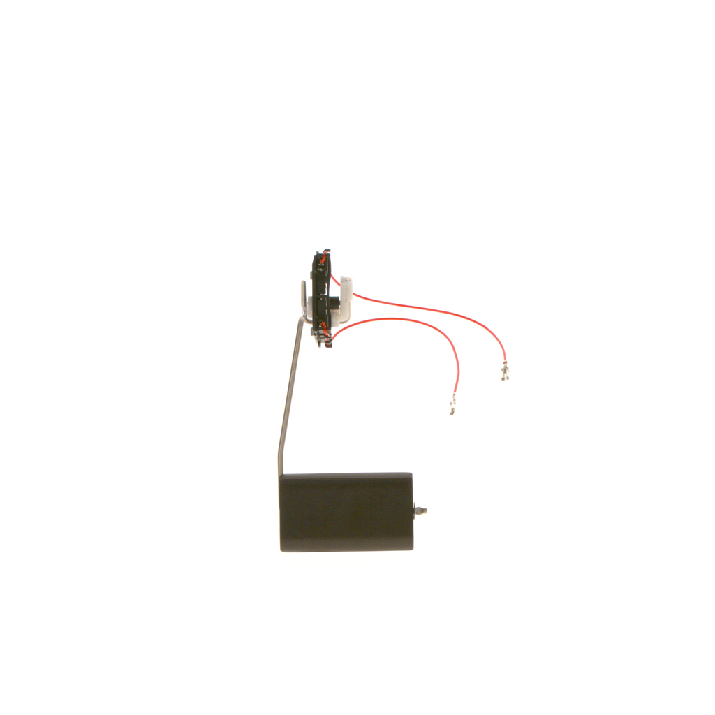 BOSCH 1 582 980 029 Sensor, Kraftstoffvorrat