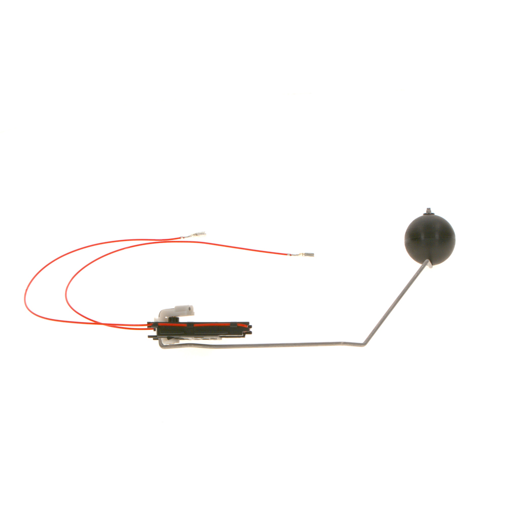 BOSCH 1 582 980 032 Sensor, Kraftstoffvorrat
