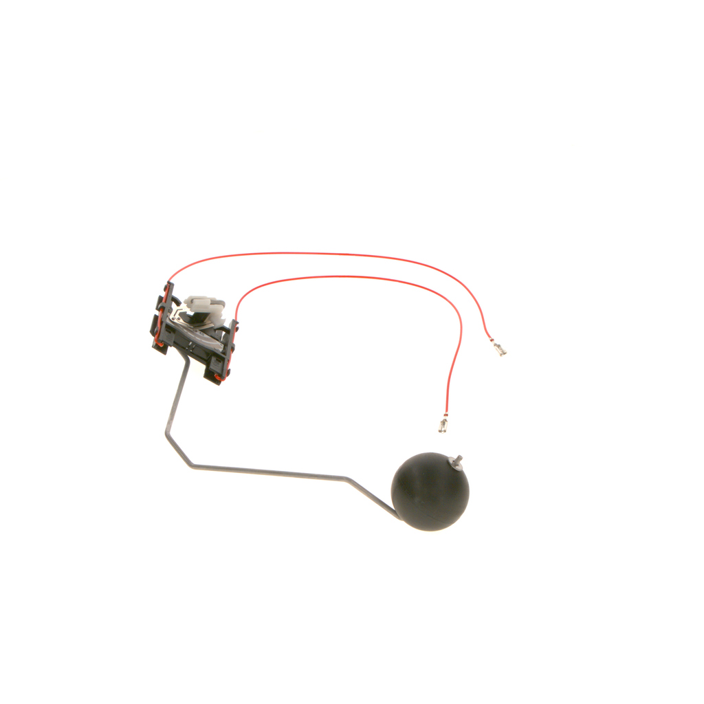 BOSCH 1 582 980 032 Sensor, Kraftstoffvorrat