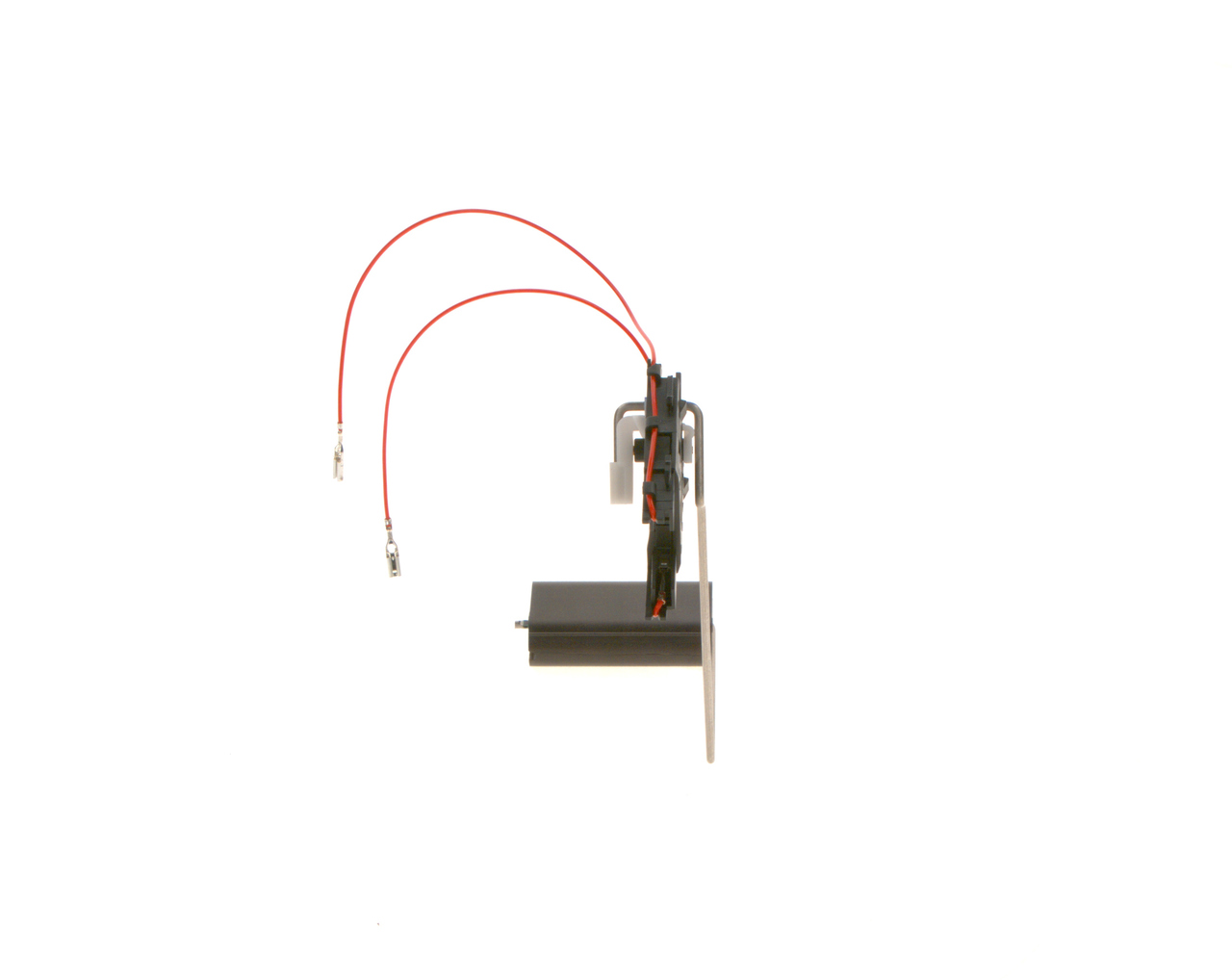 BOSCH 1 582 980 034 Sensor, Kraftstoffvorrat