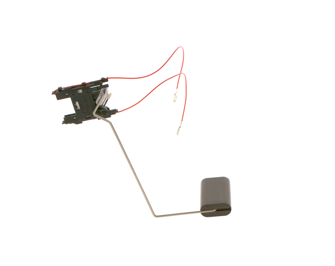BOSCH 1 582 980 034 Sensor, Kraftstoffvorrat