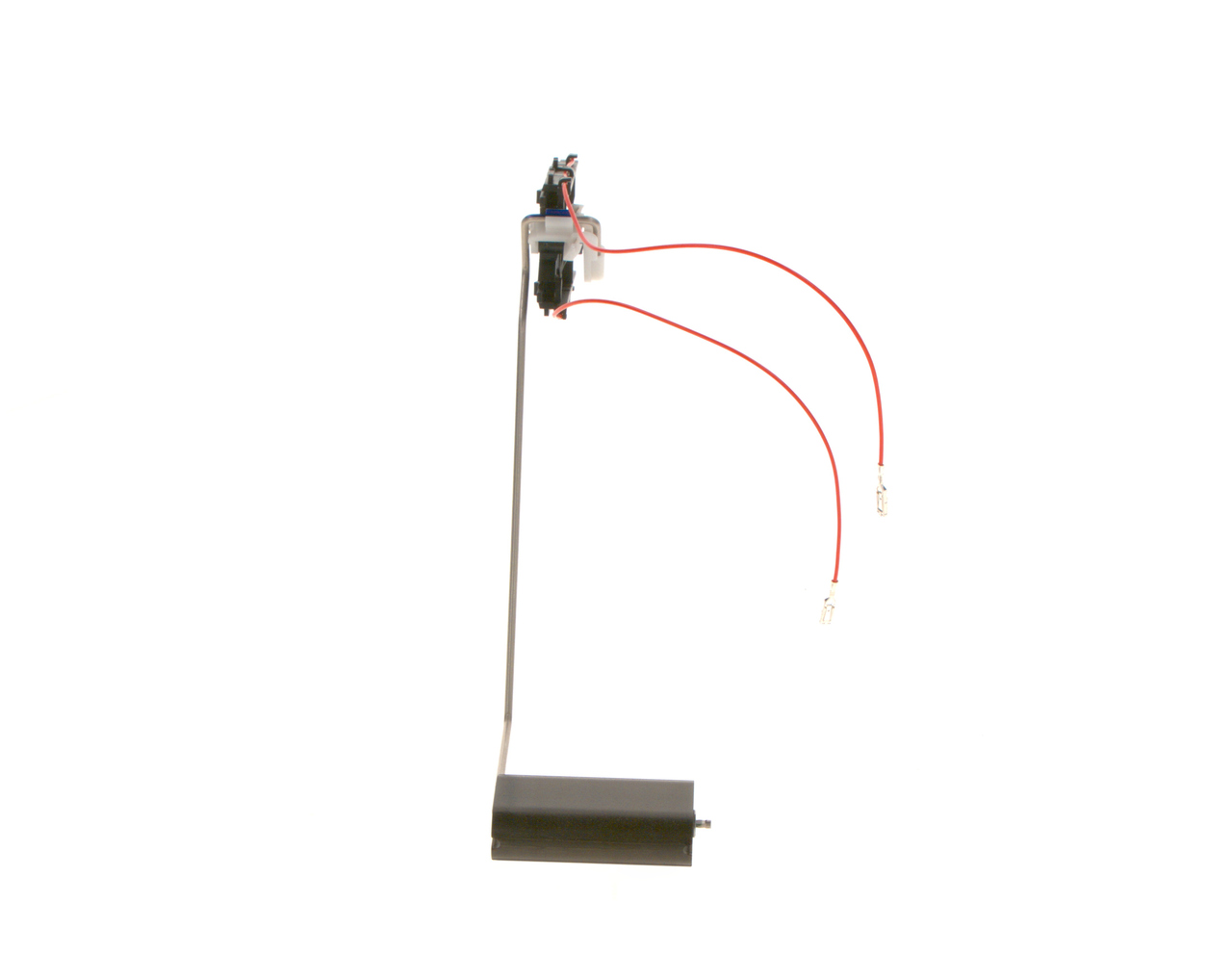 BOSCH 1 582 980 034 Sensor, Kraftstoffvorrat