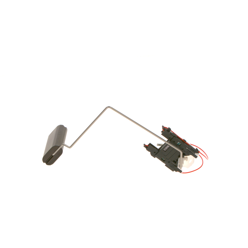 BOSCH 1 582 980 041 Sensor, Kraftstoffvorrat
