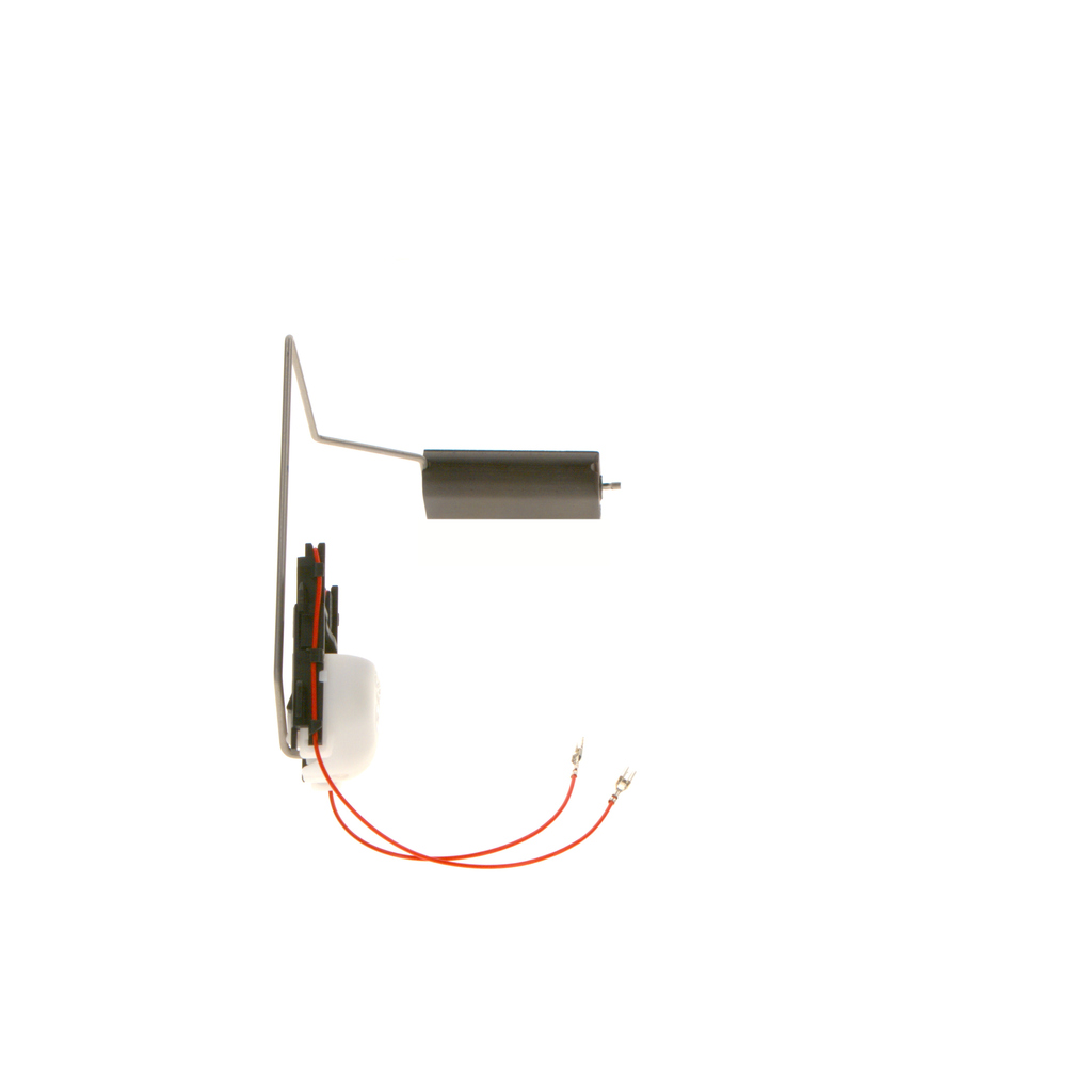 BOSCH 1 582 980 041 Sensor, Kraftstoffvorrat