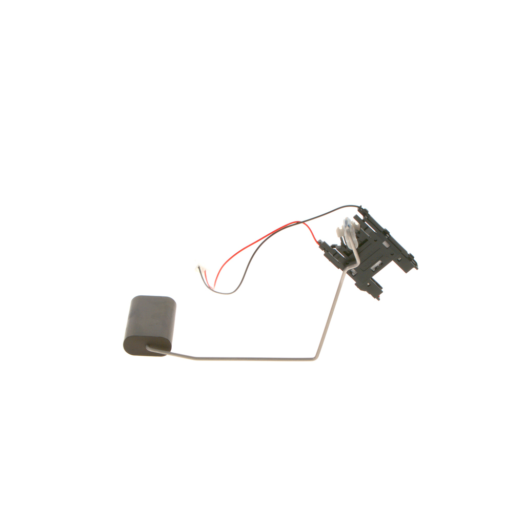 BOSCH 1 582 980 072 Sensor, Kraftstoffvorrat