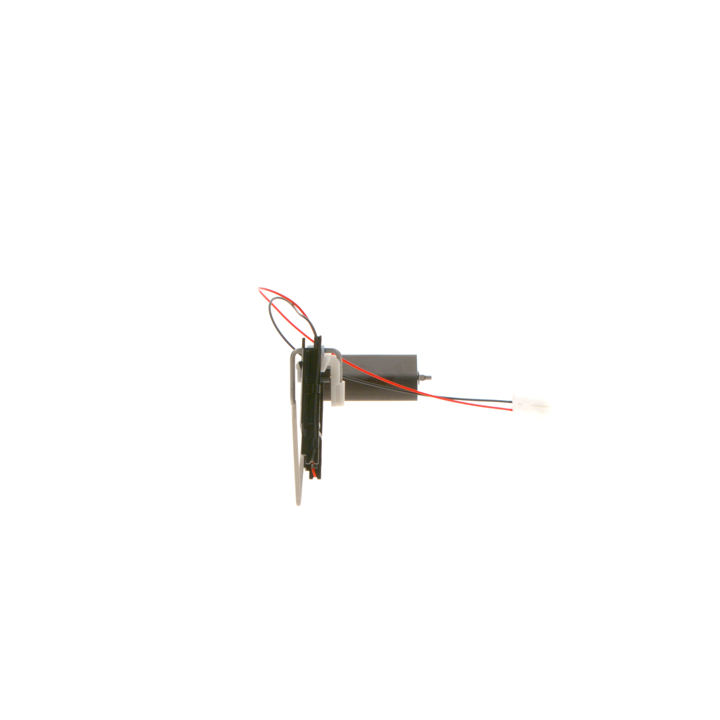 BOSCH 1 582 980 072 Sensor, Kraftstoffvorrat