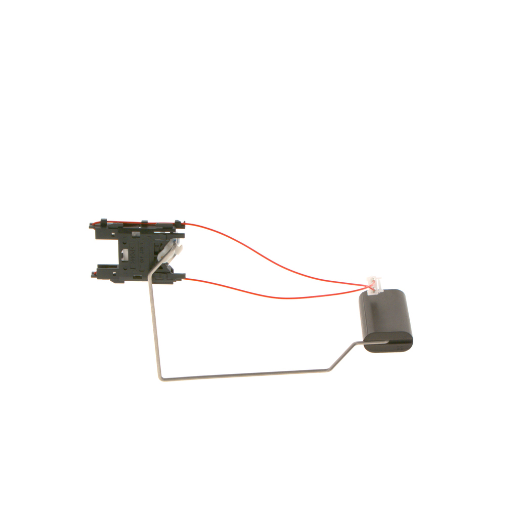 BOSCH 1 582 980 076 Sensor, Kraftstoffvorrat