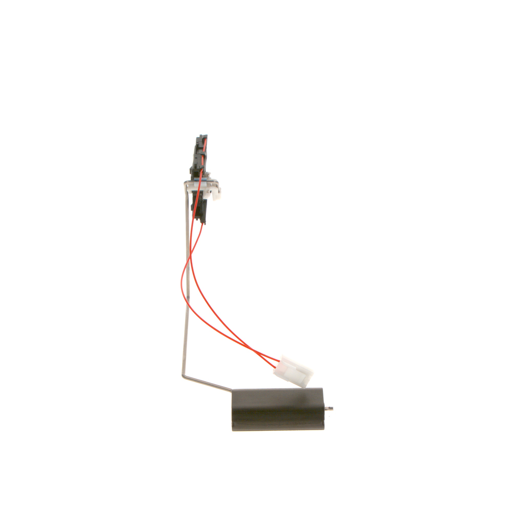 BOSCH 1 582 980 076 Sensor, Kraftstoffvorrat