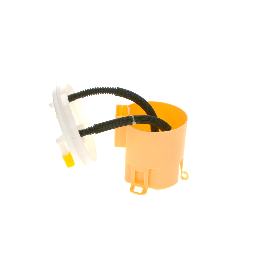 BOSCH 1 582 980 111 Sensor, Kraftstoffvorrat