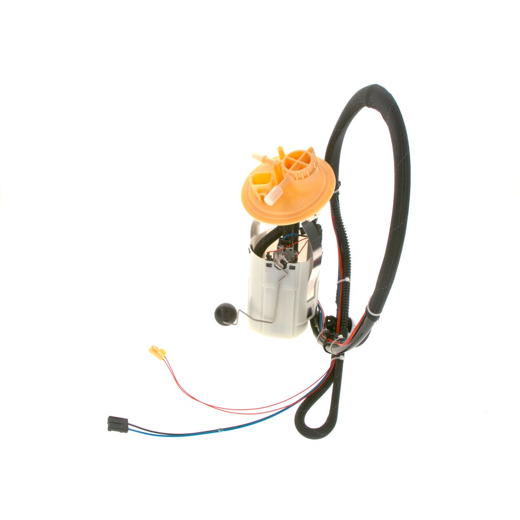 BOSCH 1 582 980 136 Kraftstoff-Fördereinheit