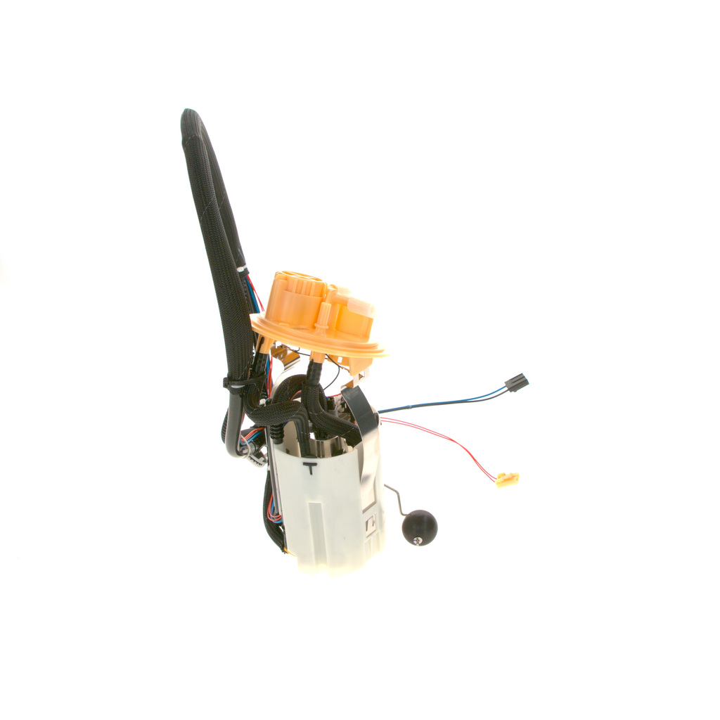 BOSCH 1 582 980 136 Kraftstoff-Fördereinheit