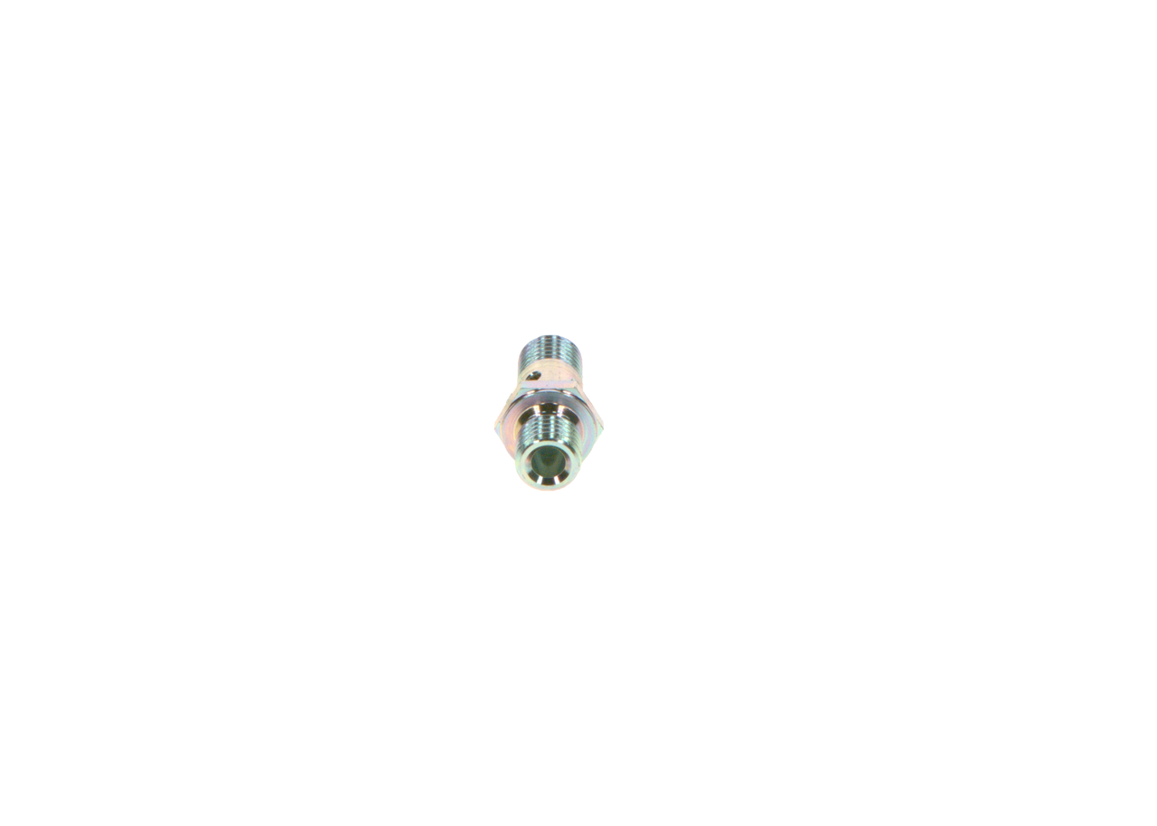 BOSCH 1 583 386 514 Stutzen