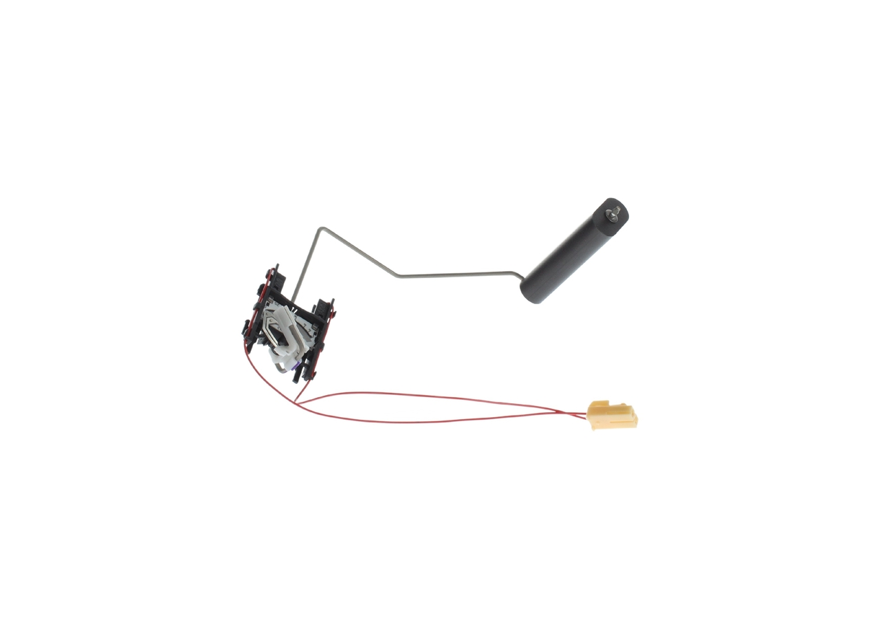 BOSCH 1 587 411 018 Sensor, Kraftstoffvorrat