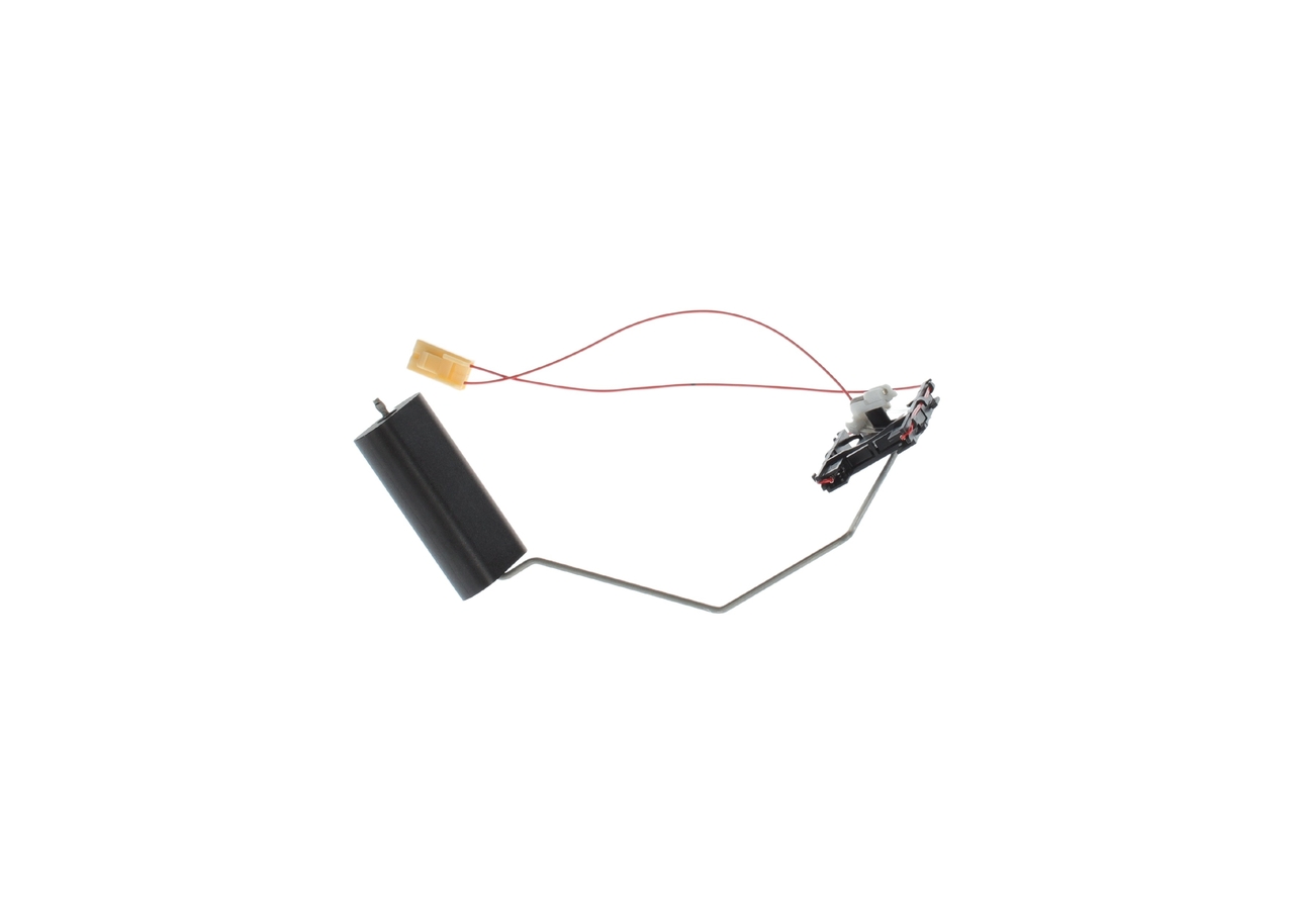 BOSCH 1 587 411 018 Sensor, Kraftstoffvorrat