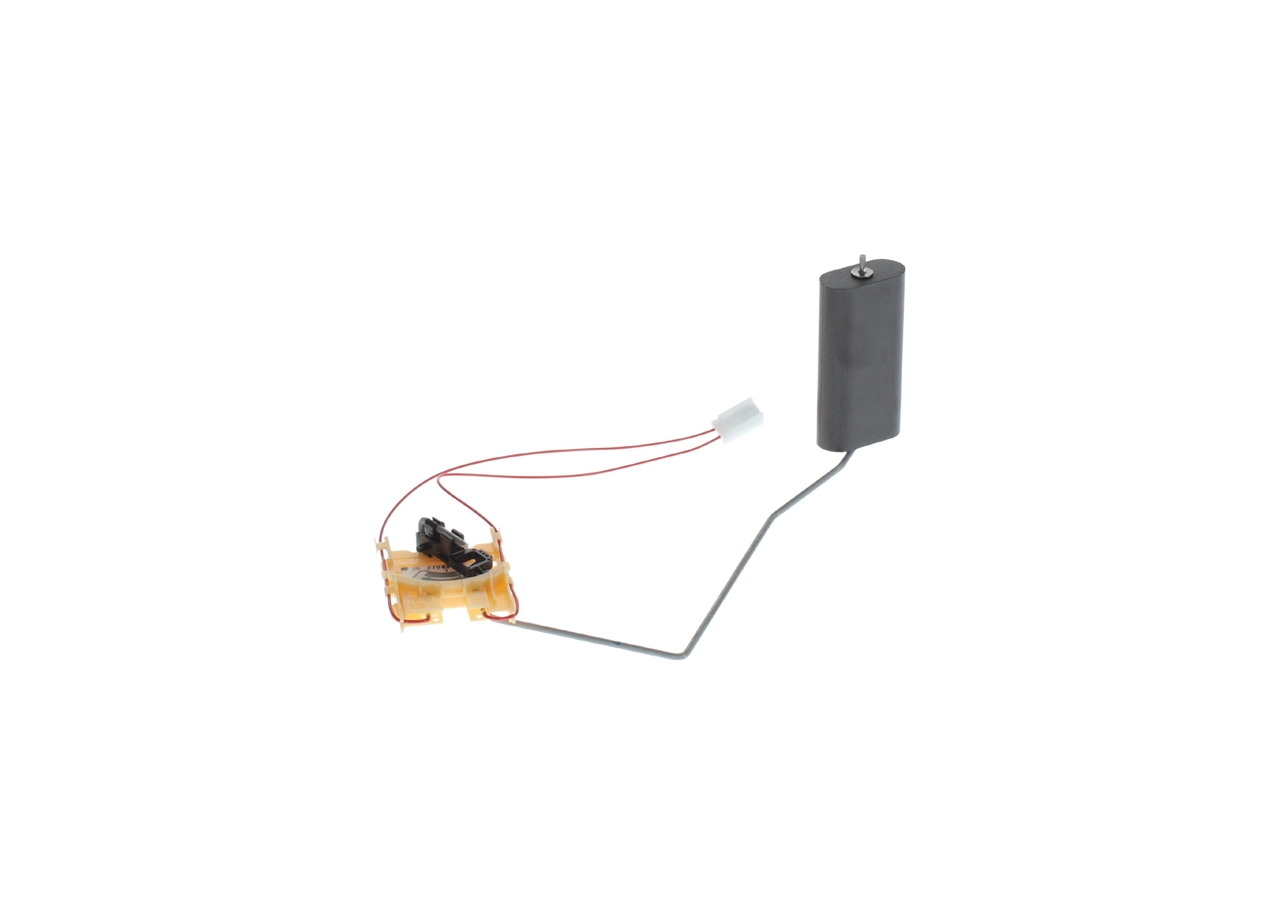 BOSCH 1 587 411 110 Sensor, Kraftstoffvorrat