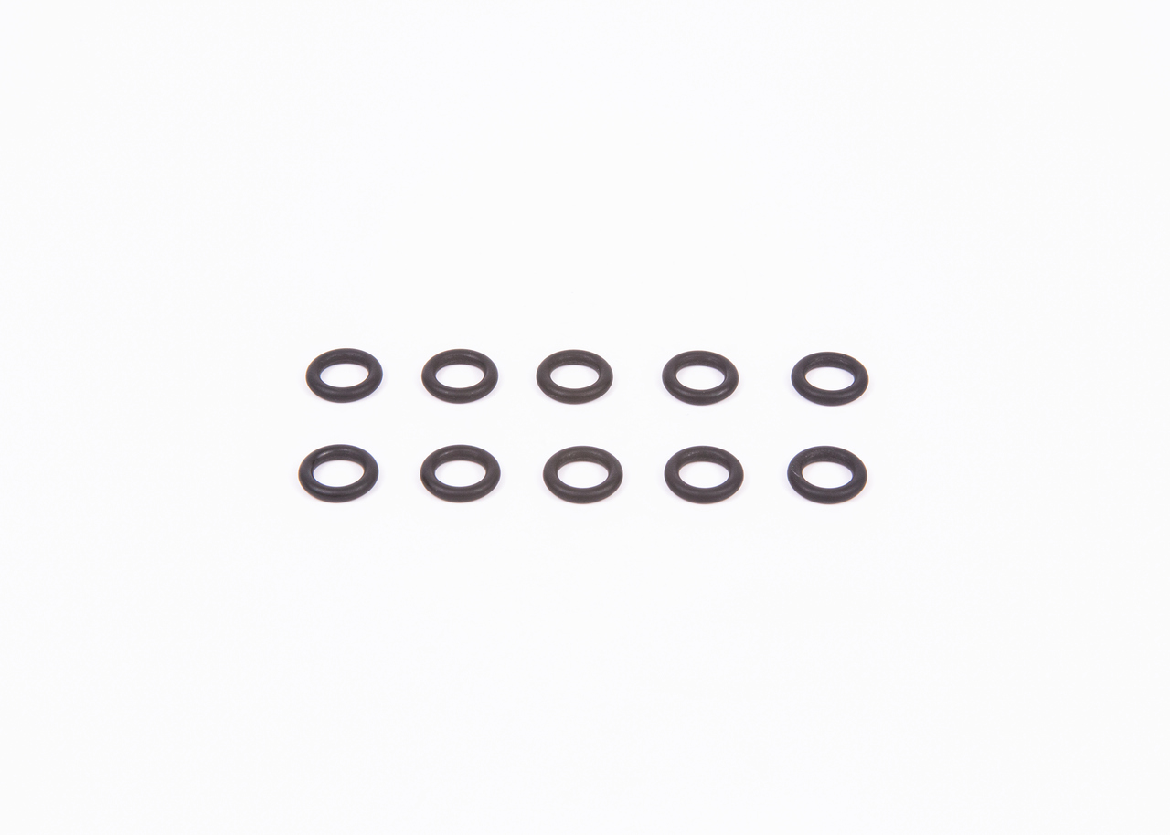 BOSCH 1 810 210 147 Gummiring