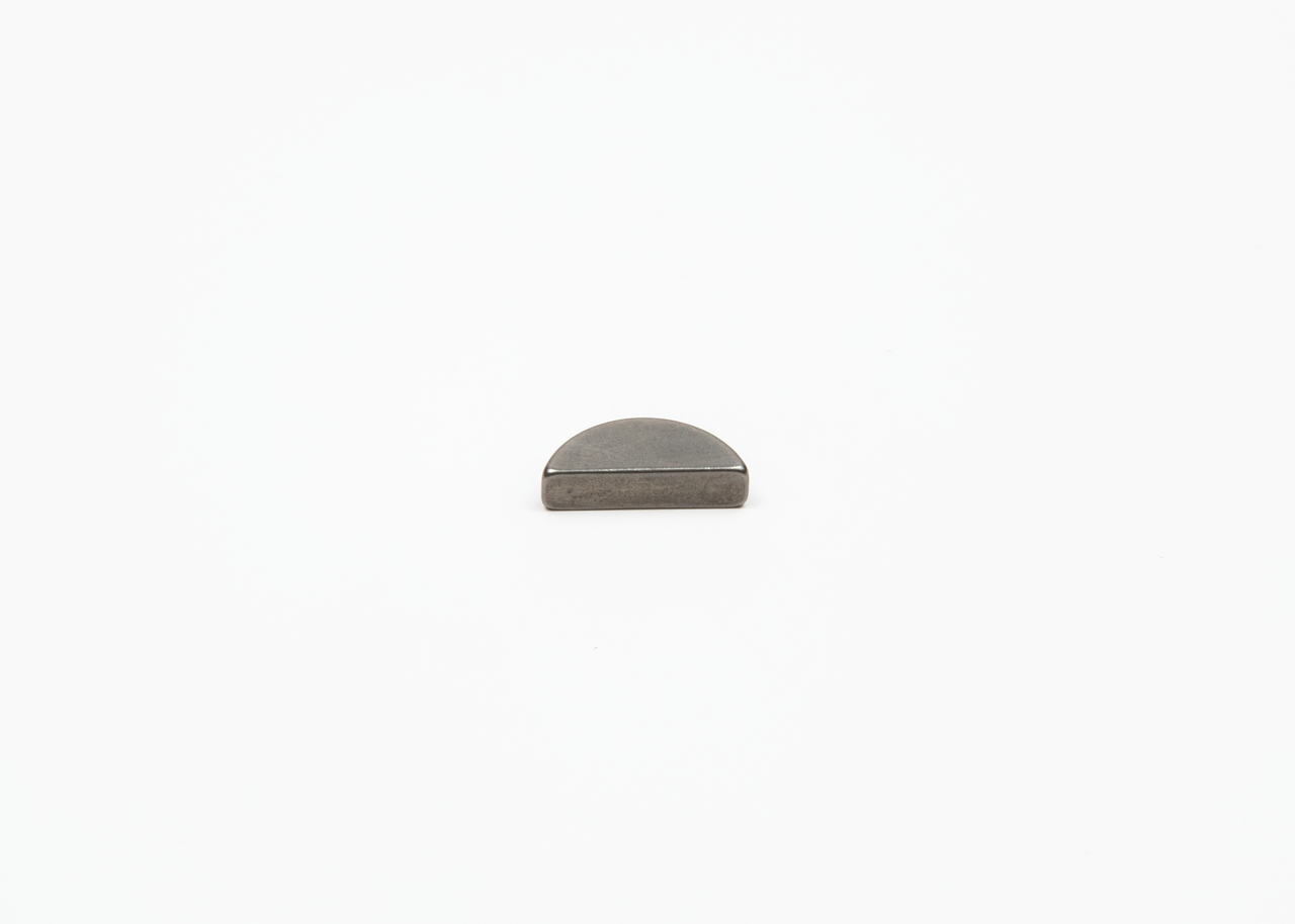 BOSCH 1 900 023 008 Feder