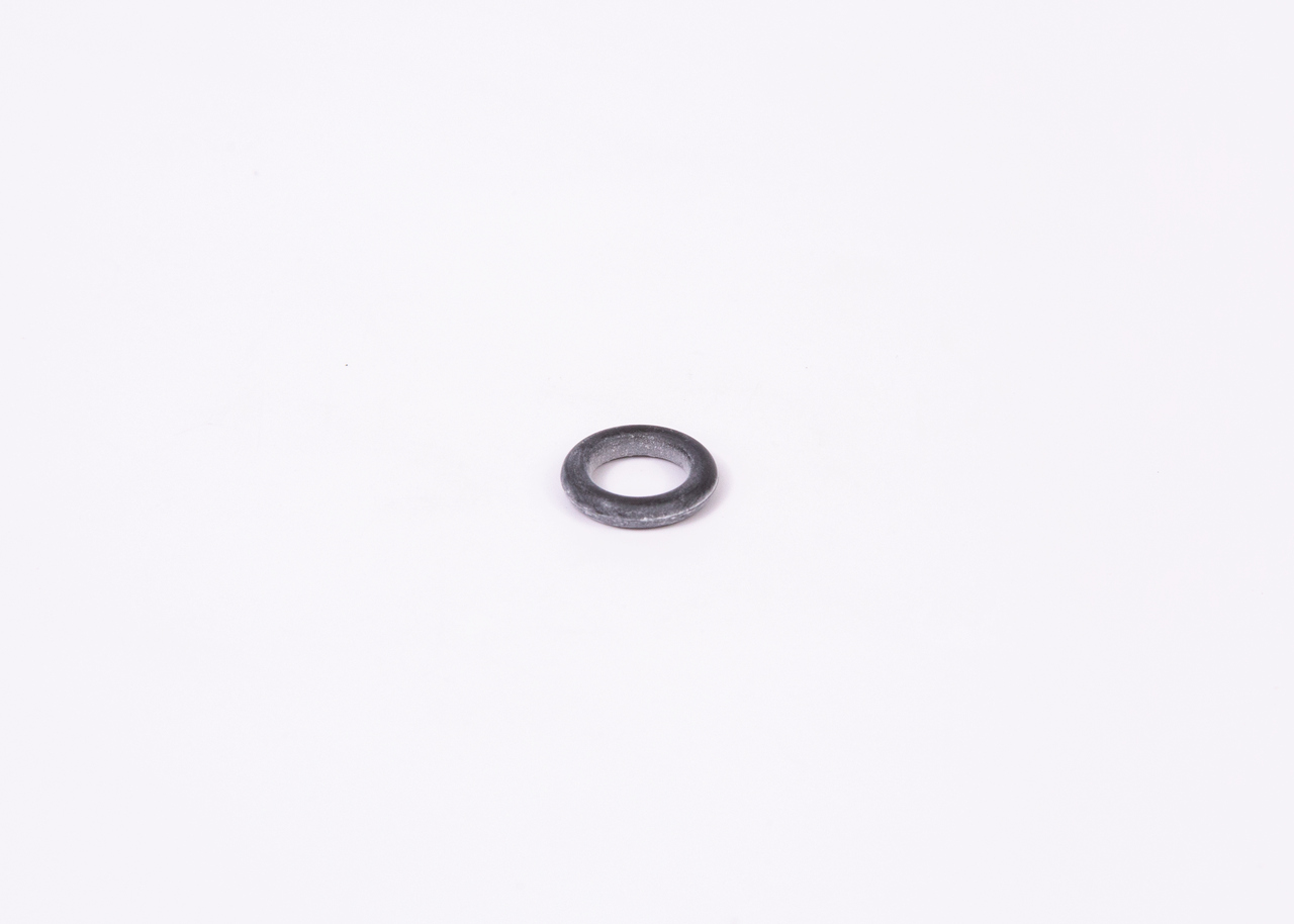 BOSCH 1 900 210 105 Seal Ring