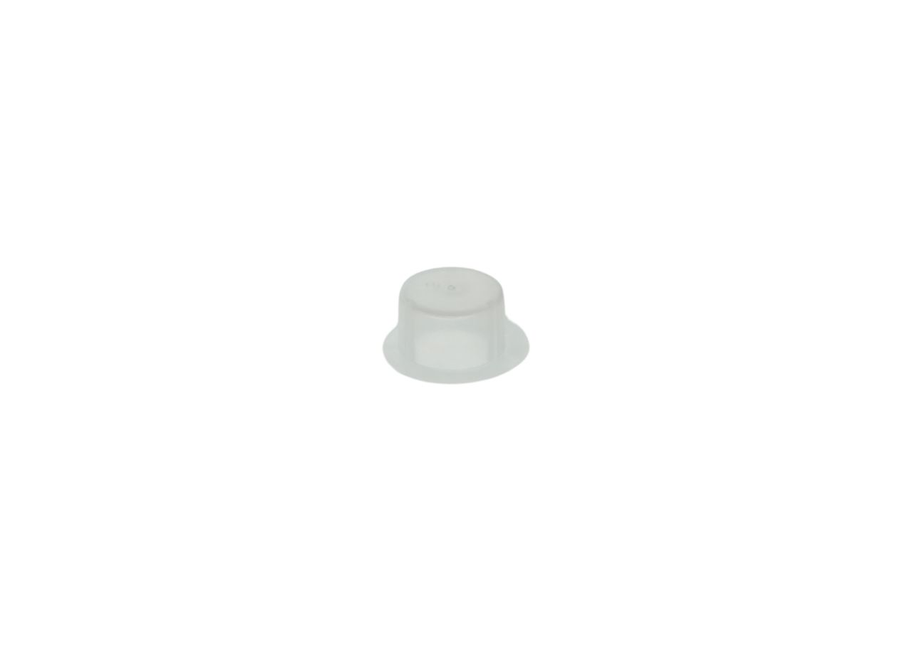 BOSCH 1 900 508 009 Cap