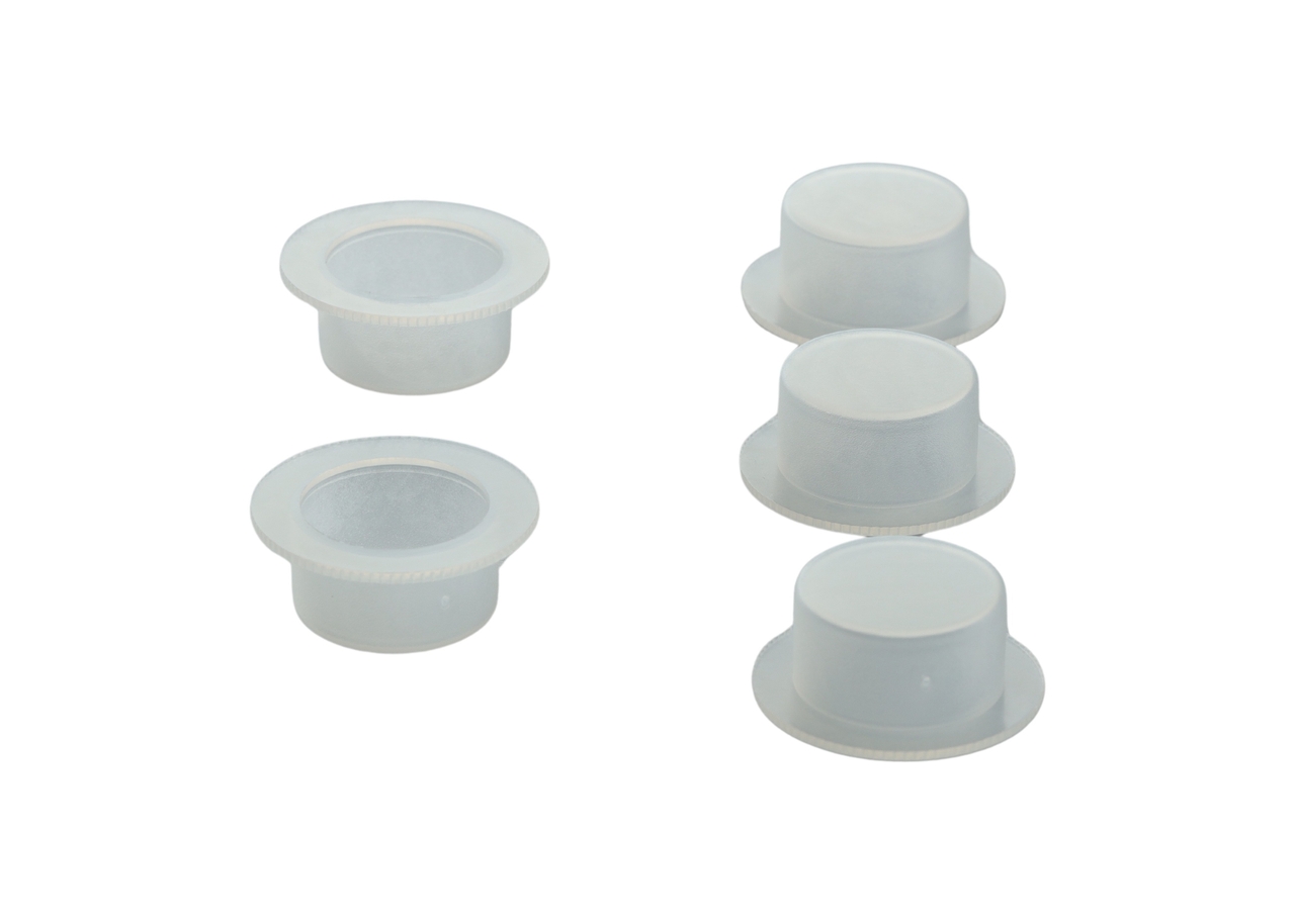 BOSCH 1 900 508 015 Kappe