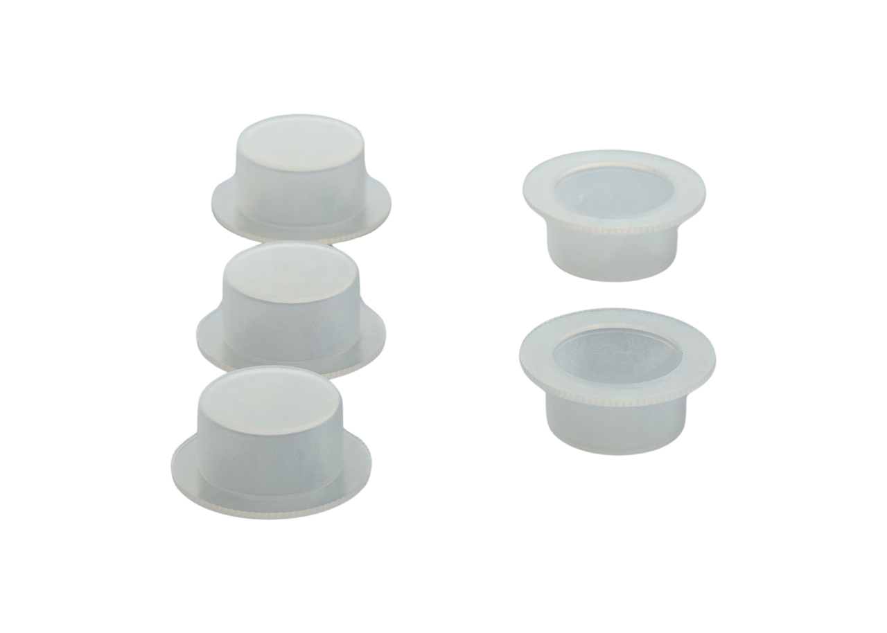 BOSCH 1 900 508 015 Kappe