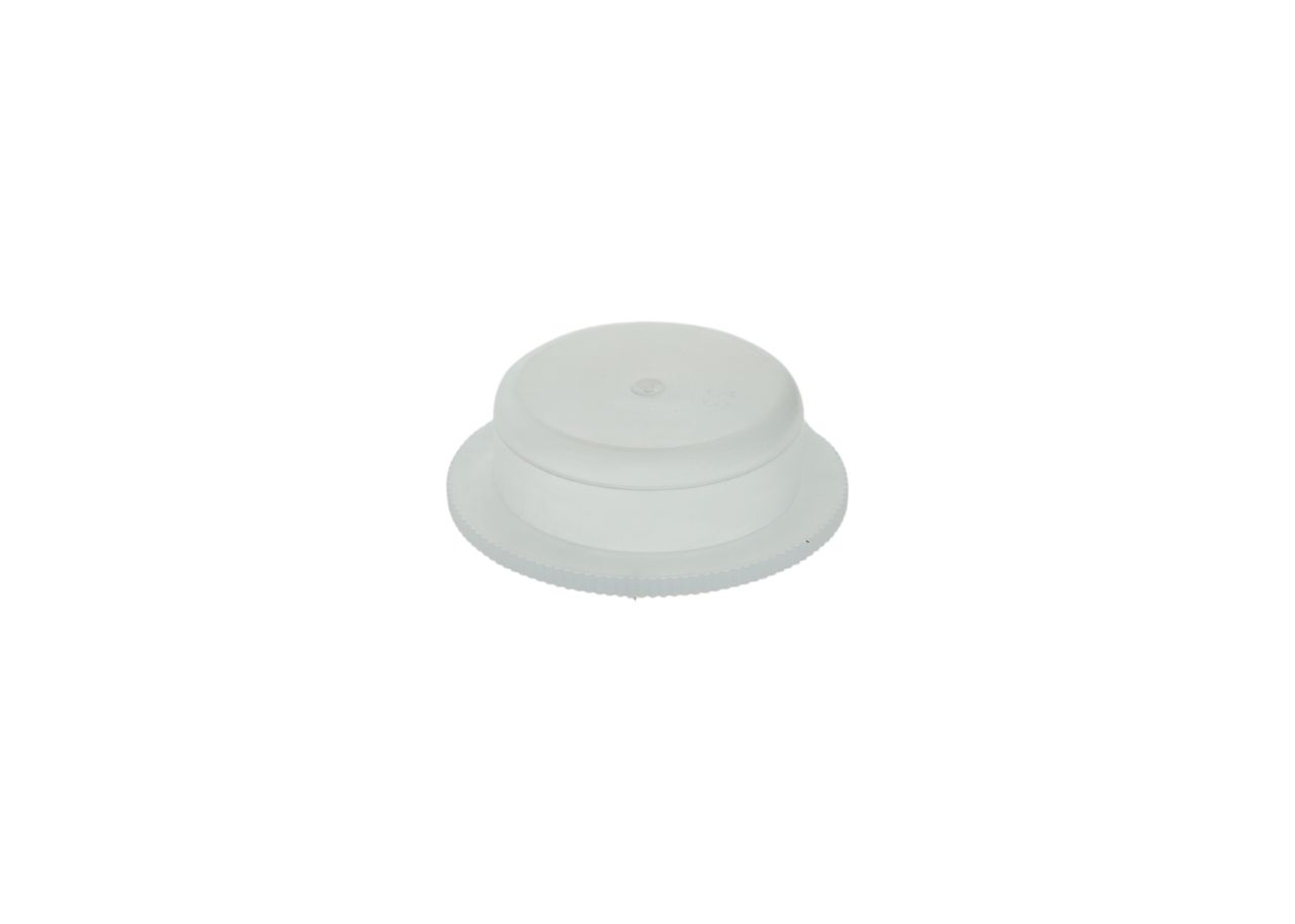 BOSCH 1 900 508 022 Cap