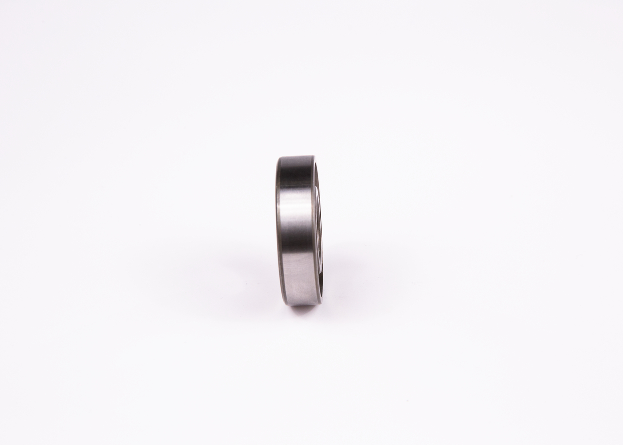 BOSCH 1 900 900 018 Lager