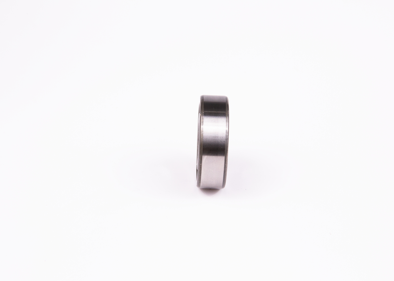 BOSCH 1 900 900 305 Lager