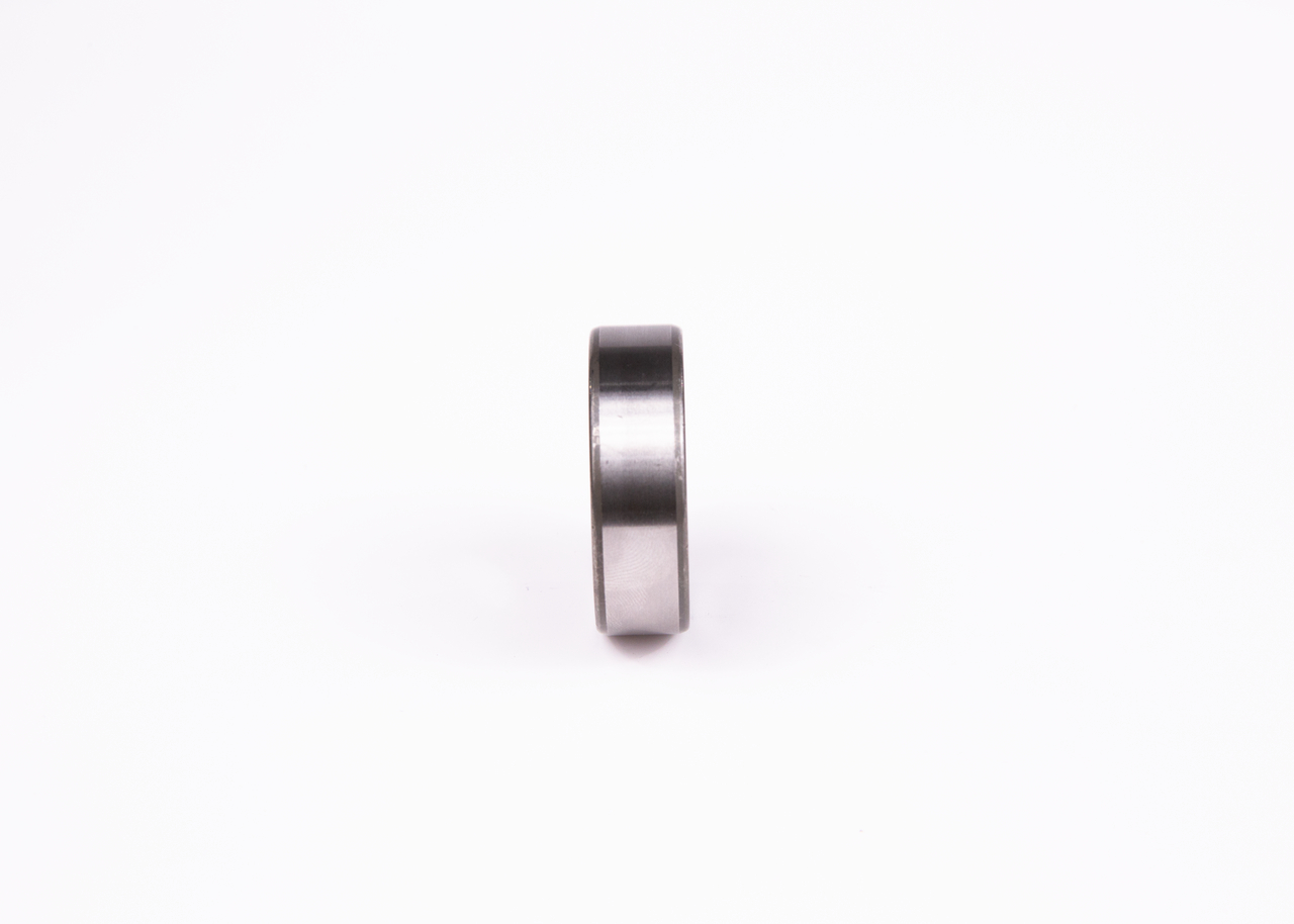 BOSCH 1 900 900 305 Lager