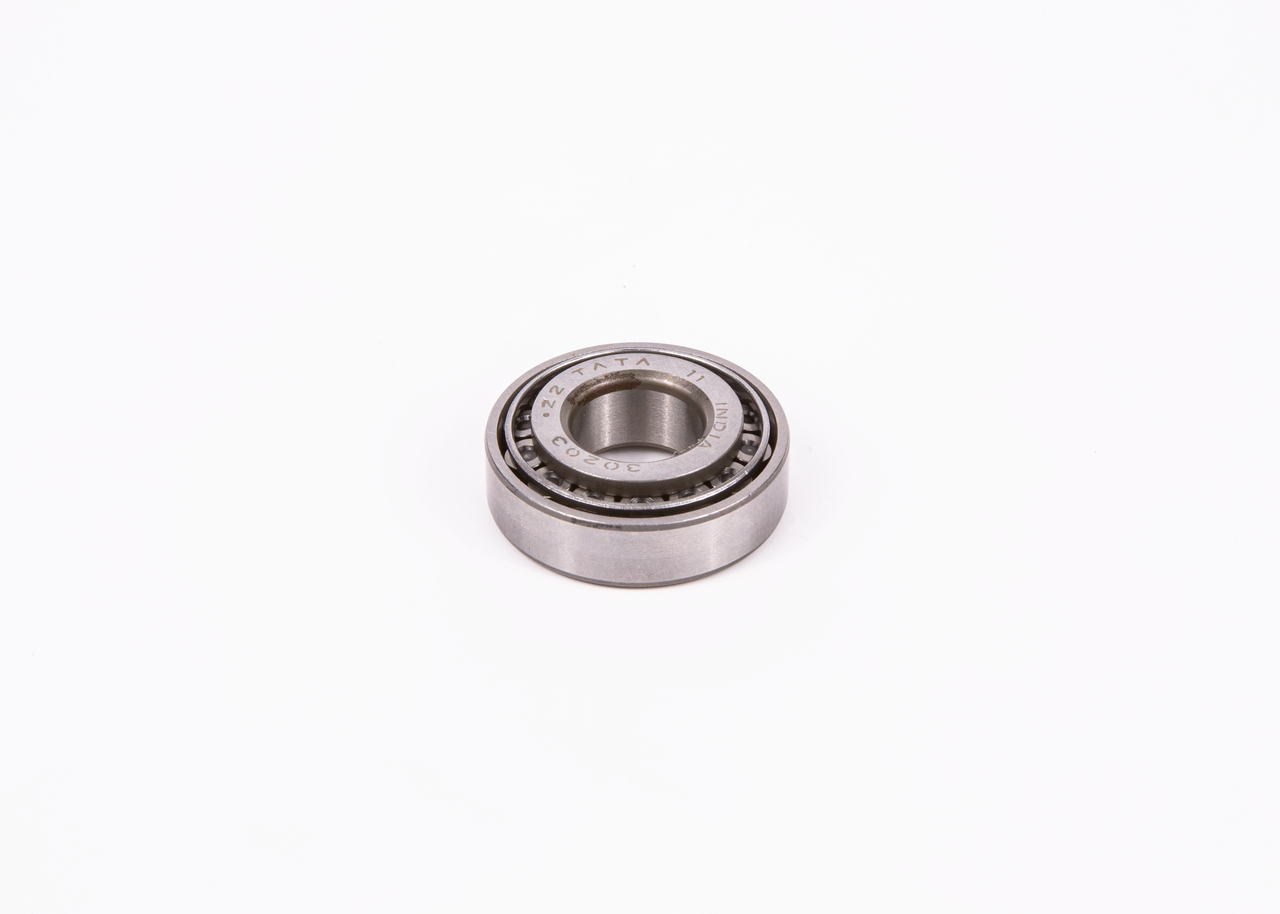 BOSCH 1 900 910 201 Lager