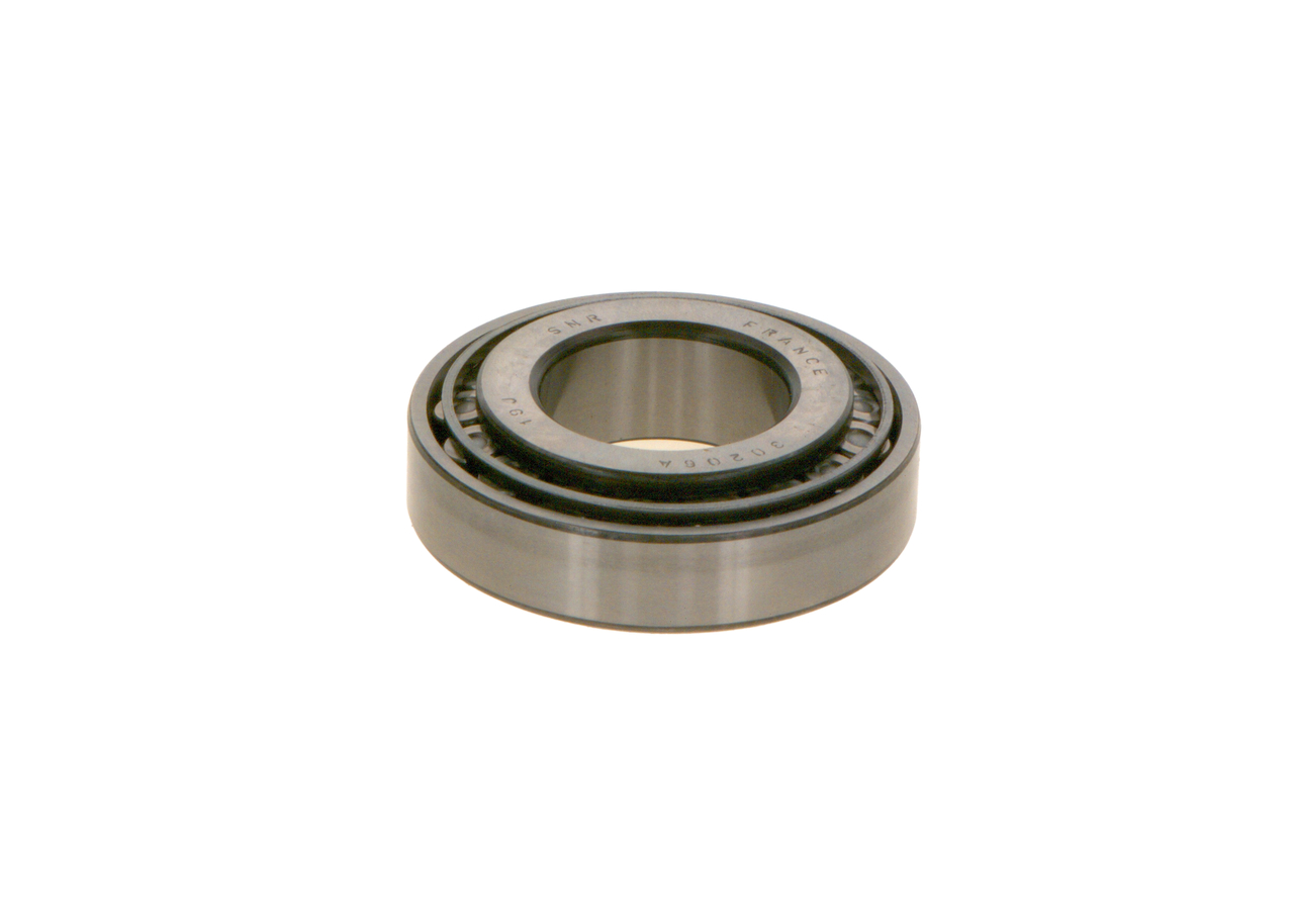 BOSCH 1 900 910 204 Lager