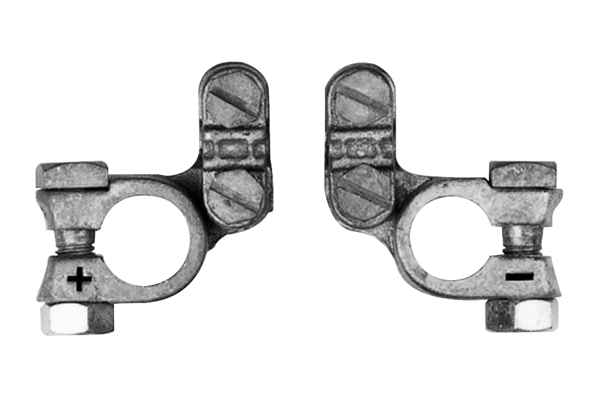 BOSCH 1 901 315 115 Batteriepolklemme