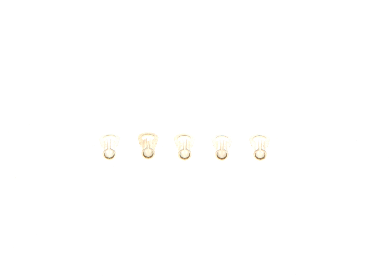 Cable Connector 3