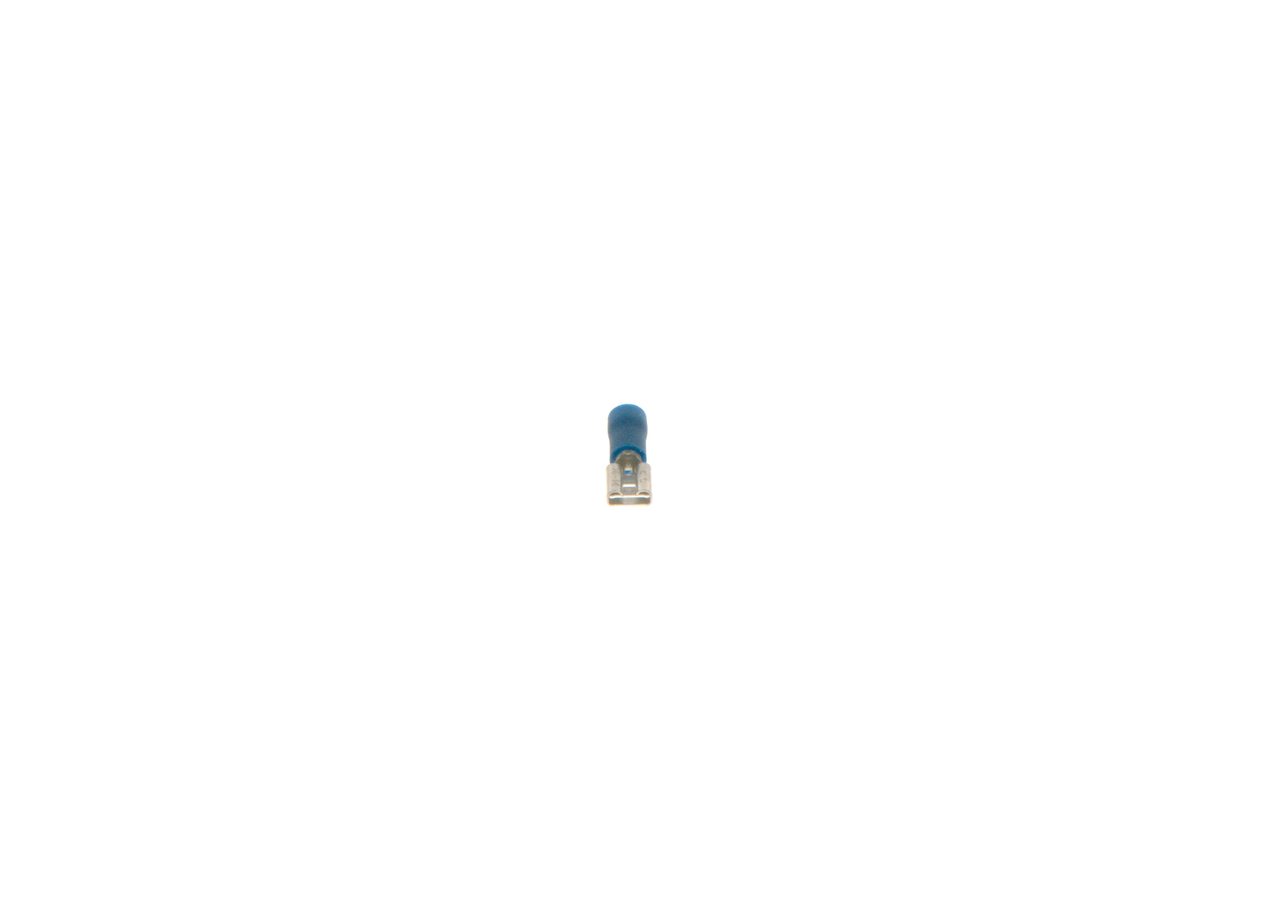 BOSCH 1 901 355 881 Leitungsverbinder