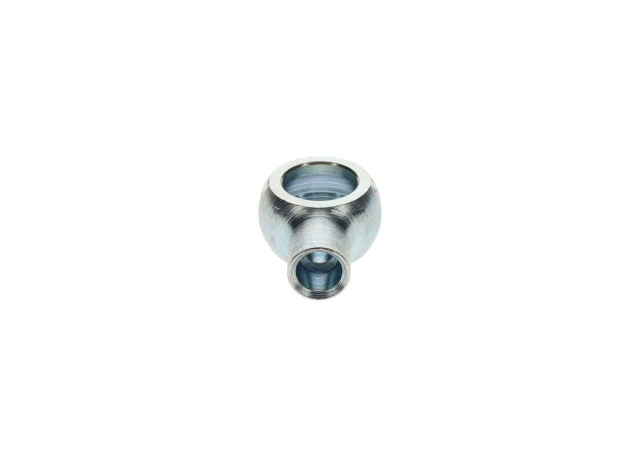 BOSCH 1 903 385 005 Fitting